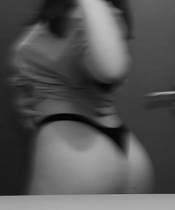 Анкета проститутки Верунечка - город Тимирязева, 22 года, №11568